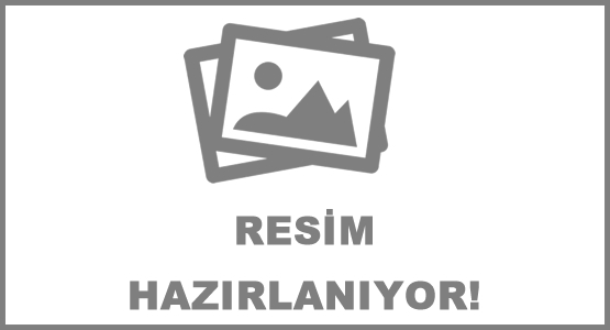 AMANA