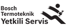 Dönmez Elektronik
