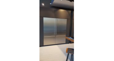 AMANA YETKİLİ SERVİS.html