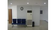 Resim 24